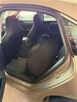 فولكسفاغن باسات